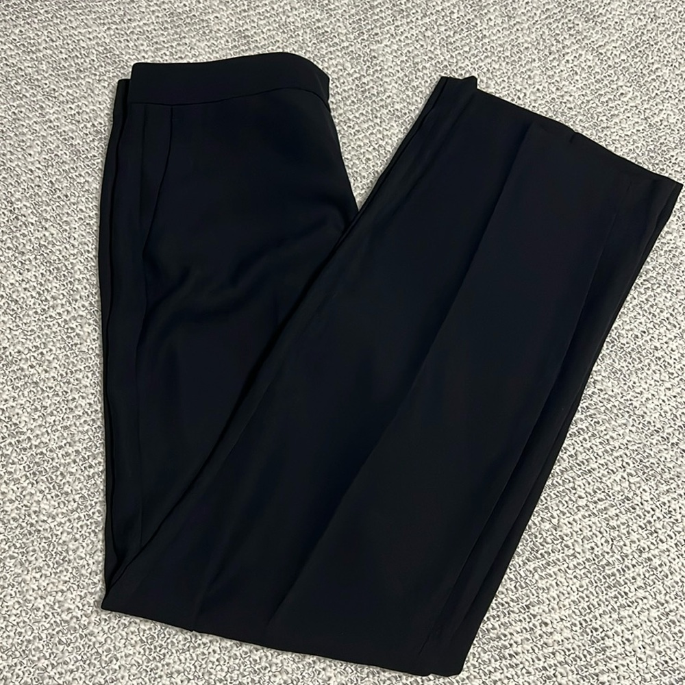 Chelsea28 Dress Pants